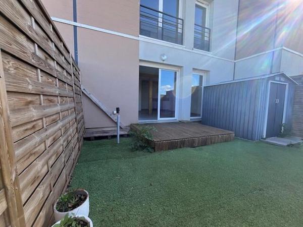 Exclusivité, villa sur Salon de Provence