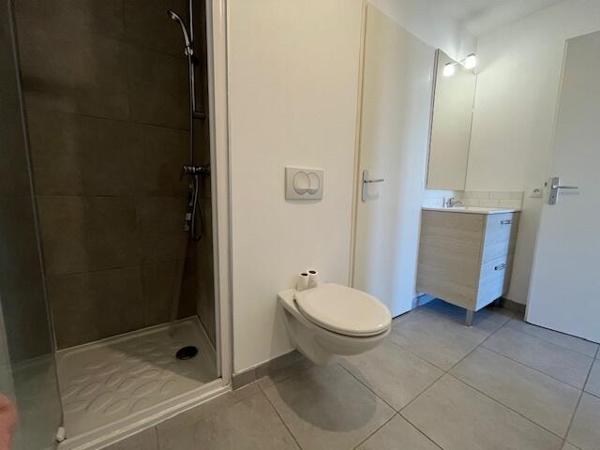 Exclusivité, villa sur Salon de Provence