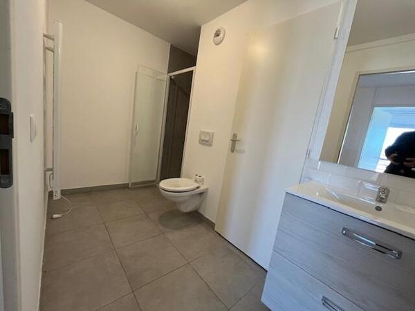 Exclusivité, villa sur Salon de Provence