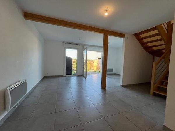 Exclusivité, villa sur Salon de Provence