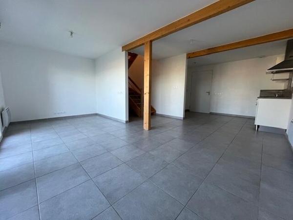 Exclusivité, villa sur Salon de Provence