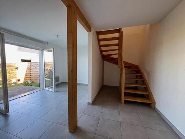 Exclusivité, villa sur Salon de Provence