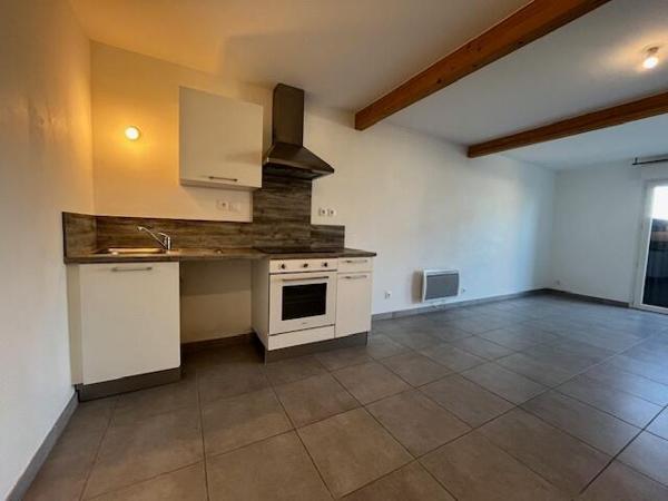 Exclusivité, villa sur Salon de Provence