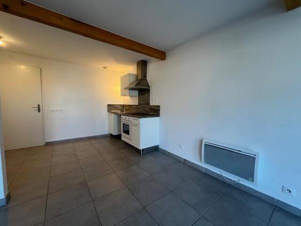 Exclusivité, villa sur Salon de Provence