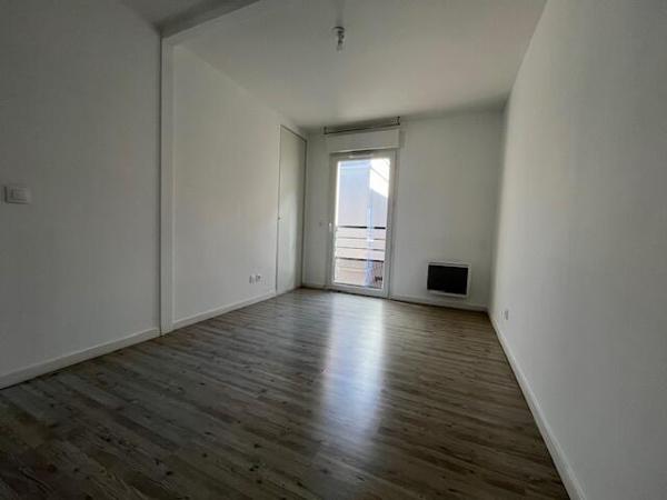 Exclusivité, villa sur Salon de Provence