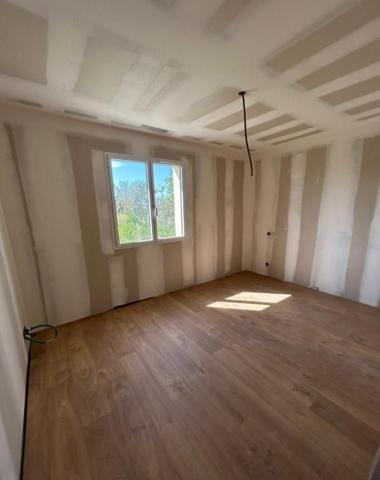 CINTEGABELLE-Maison 4 pièces 123 m² Cintegabelle (31550)