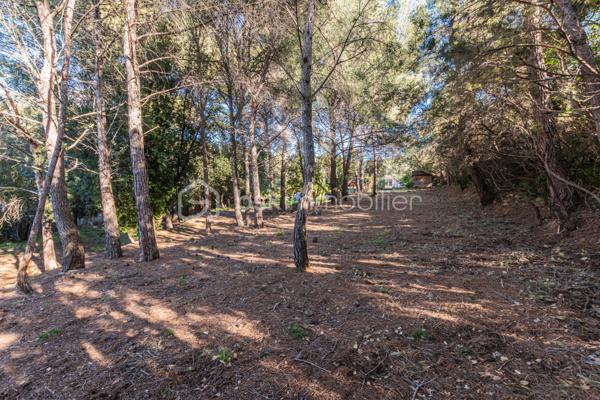 Maison de 192,19 m²