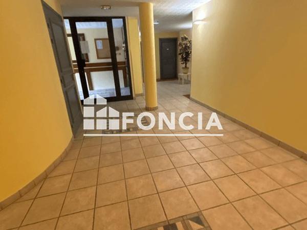 Location Appartement 4 pièces 96.04 m² - 314 CHEMIN DU BOIS D'ARS Limonest 69760