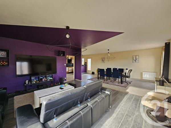 Maison à vendre  8 pièces - 238,76 m2 SIX FOURS LES PLAGES - 83