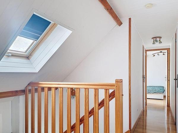 À Crégy-lès-Meaux – Maison 120 m², 4 chambres, grand séjour lumineux, sous-sol 70 m², aucun travaux !