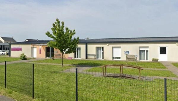 INVESTISSEMENT LOCATIF – NAVEIL – Résidence Seniors Patrimoine Immobilier IRIS – 7,04 % de rentabilité