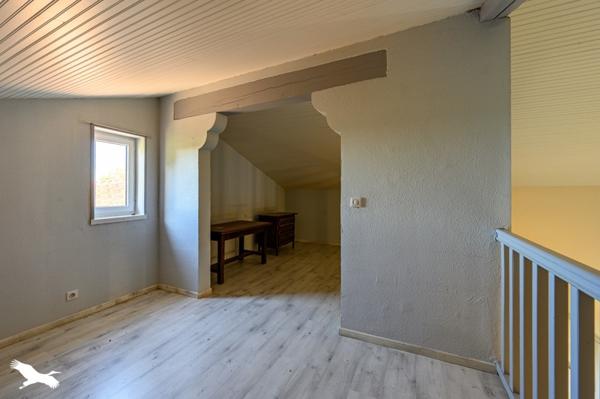 Maison à vendre 299 000 € Labastide-Saint-Pierre 5 p 122 m² DPE C