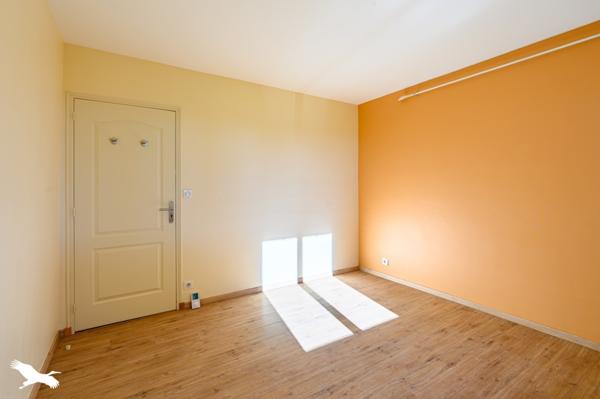 Maison à vendre 299 000 € Labastide-Saint-Pierre 5 p 122 m² DPE C