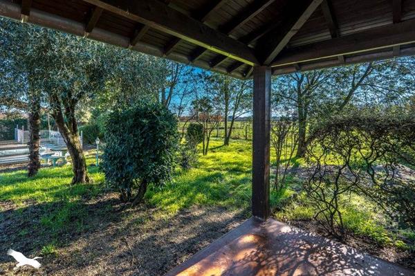 Maison à vendre 299 000 € Labastide-Saint-Pierre 5 p 122 m² DPE C