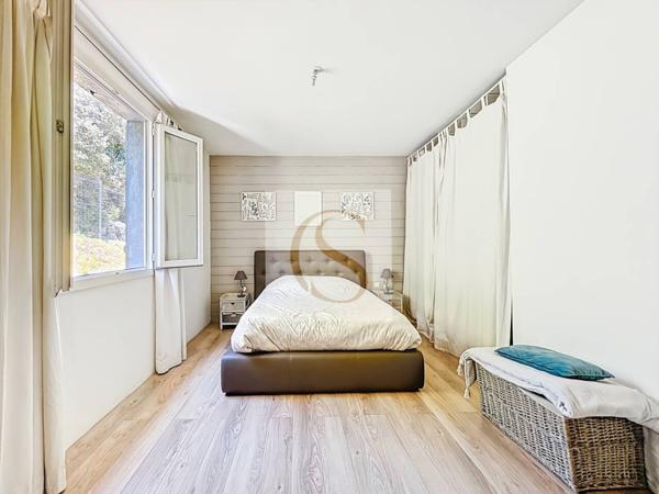 Maison à vendre 5 pièces de 142 m²