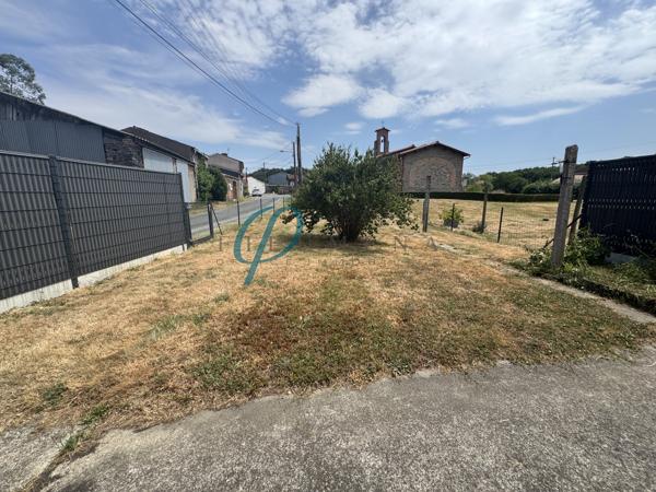 Maison 4 pièces - 118 m²