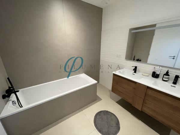 Maison 5 pièces de 127 m²