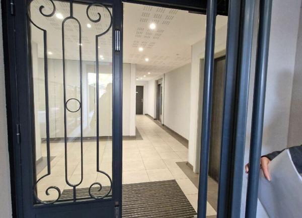 Appartement à louer    3 pièces • 55,13 m2 Gretz-Armainvilliers