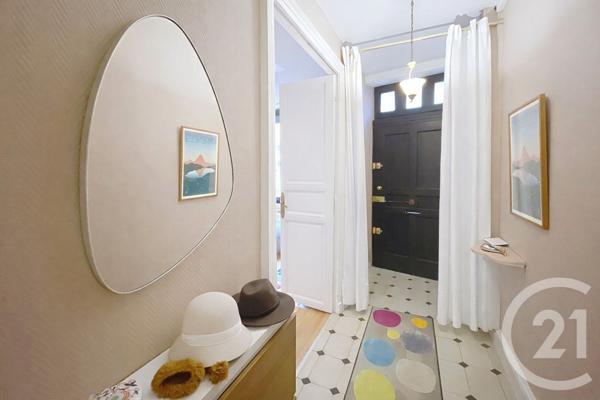 Maison à vendre  5 pièces - 151,37 m2 MONTAUBAN - 82