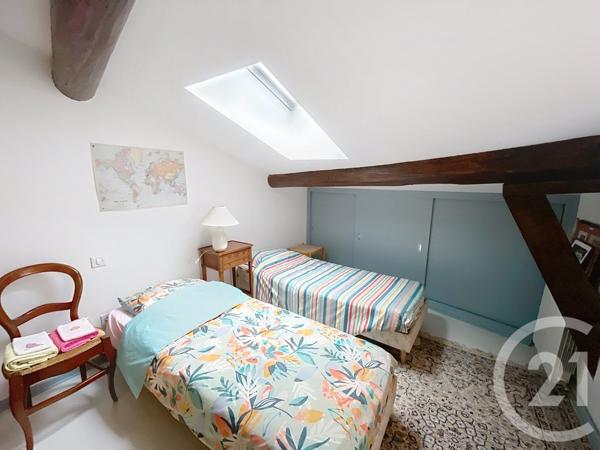 Maison à vendre  5 pièces - 151,37 m2 MONTAUBAN - 82