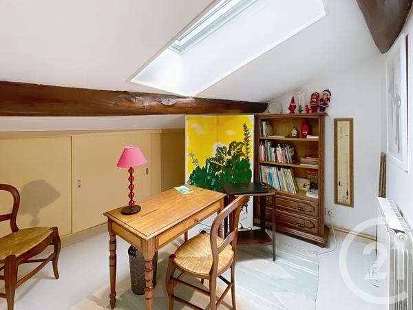 Maison à vendre  5 pièces - 151,37 m2 MONTAUBAN - 82