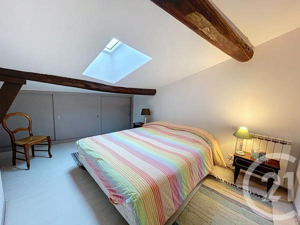 Maison à vendre  5 pièces - 151,37 m2 MONTAUBAN - 82