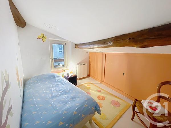 Maison à vendre  5 pièces - 151,37 m2 MONTAUBAN - 82