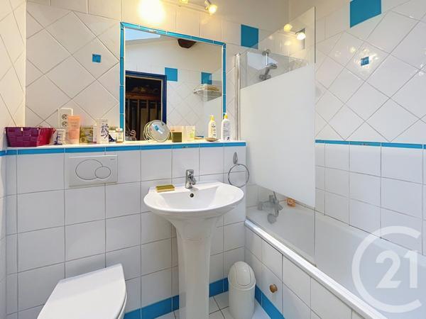 Maison à vendre  5 pièces - 151,37 m2 MONTAUBAN - 82