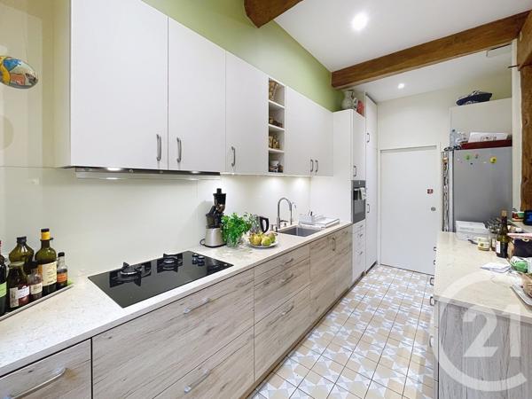 Maison à vendre  5 pièces - 151,37 m2 MONTAUBAN - 82