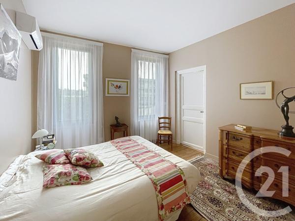 Maison à vendre  5 pièces - 151,37 m2 MONTAUBAN - 82