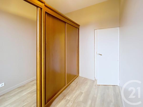 Maison à vendre  5 pièces - 151,37 m2 MONTAUBAN - 82