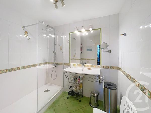 Maison à vendre  5 pièces - 151,37 m2 MONTAUBAN - 82