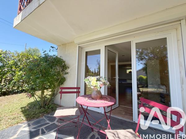 Maison à vendre 6 pièces 150 m² Coutras
