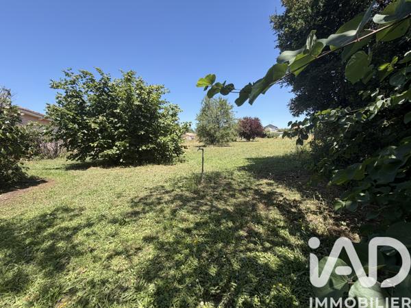Maison à vendre 6 pièces 150 m² Coutras