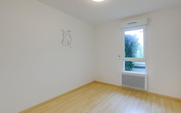 Appartement à vendre    3 pièces • 79,13 m2 Ciboure