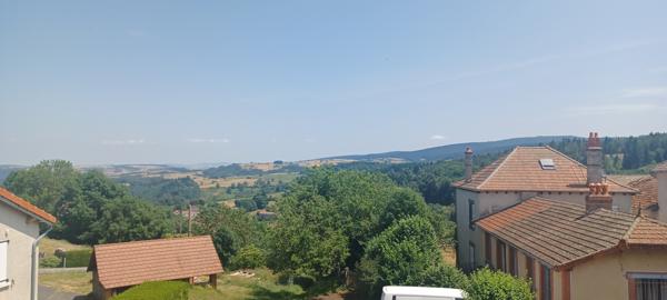 Maison 6 pièces - 153 m²