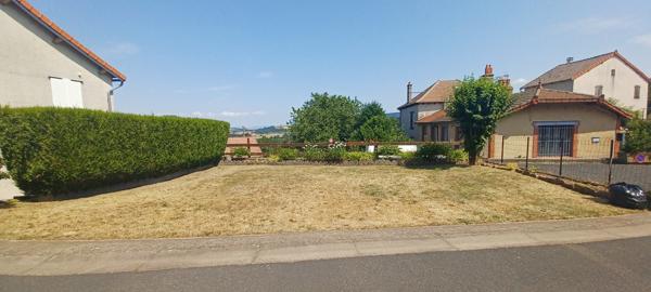 Maison 6 pièces - 153 m²