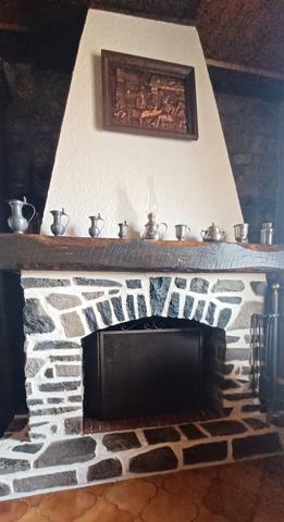 Maison 6 pièces - 153 m²