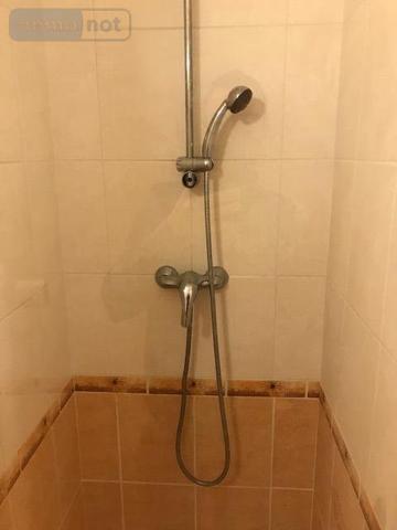 Appartement à vendre à La Rochelle en Charente-Maritime (17000), ref : 17050-360