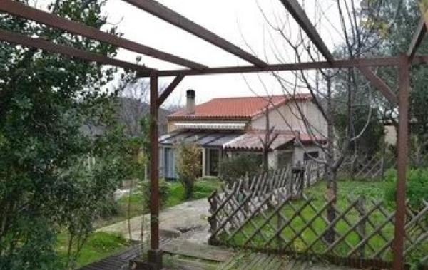 Vente Maison Draguignan   