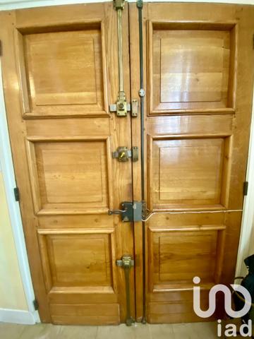 Appartement à vendre 4 pièces 91 m² Beauvais