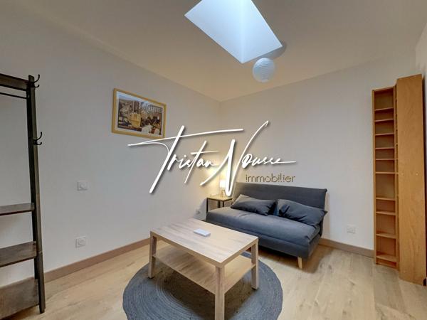 Maison 155 m2 - 3 faces - 5 chambres - Piscine - Alenya