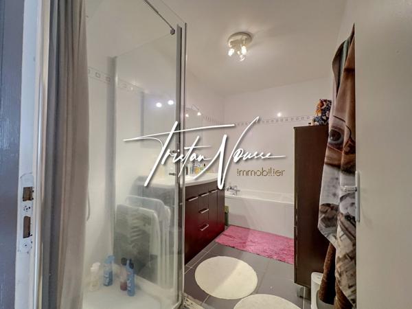 Maison 155 m2 - 3 faces - 5 chambres - Piscine - Alenya