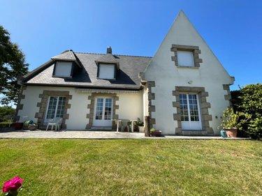 Maison à vendre à Saint-Malo en Ille-et-Vilaine (35400), ref : 35104-1827