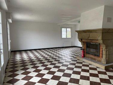Maison à vendre à Saint-Malo en Ille-et-Vilaine (35400), ref : 35104-1827