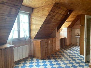 Maison à vendre à Saint-Malo en Ille-et-Vilaine (35400), ref : 35104-1827
