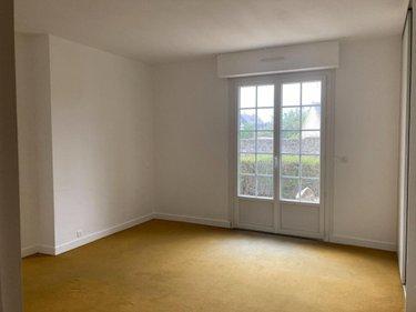 Maison à vendre à Saint-Malo en Ille-et-Vilaine (35400), ref : 35104-1827