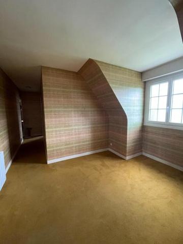 Maison à vendre à Saint-Malo en Ille-et-Vilaine (35400), ref : 35104-1827
