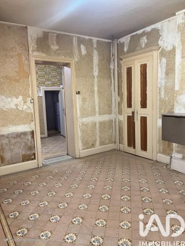 Maison à vendre 6 pièces 150 m² Bavay