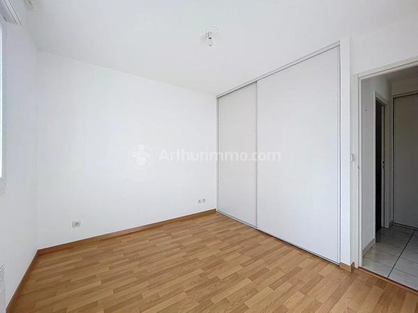 Vente Appartement 3 pièces 67 m2 à Clermont-Ferrand